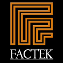 FacTEK