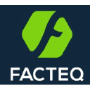 Facteq Ltd