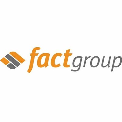 Fact Group