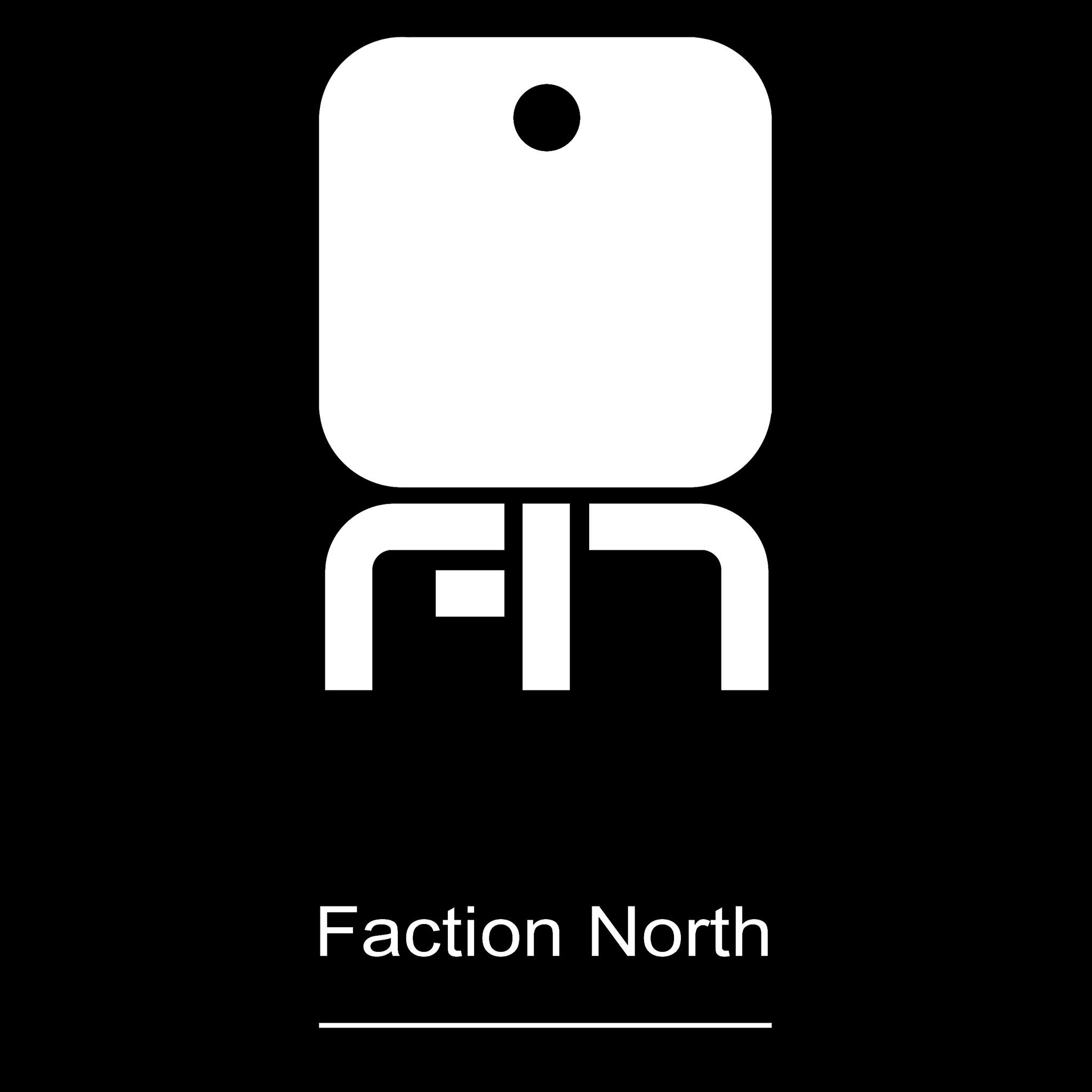 Faction North