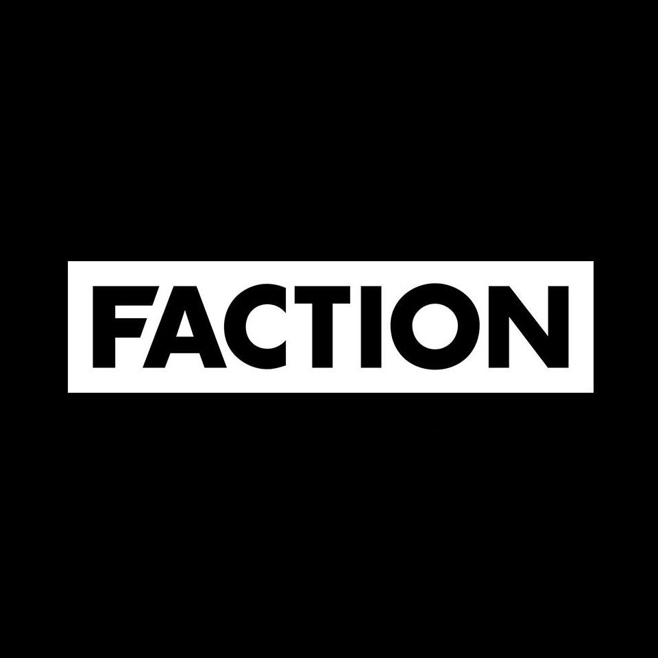 Faction Skis