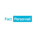 Fact Personnel Pvt