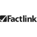 Factlink