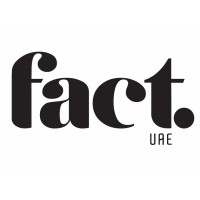 FACT Magazine