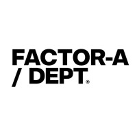 Factor-a