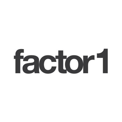 Factor 1 Studios