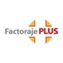 FactorajePLUS