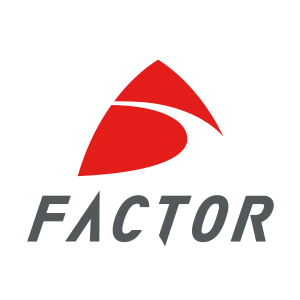 Factor Bikes