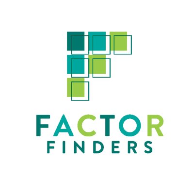 Factor Finders