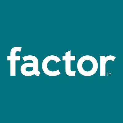 Factor