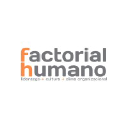 Factorial Humano