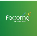 FACTORING