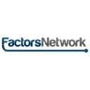 Factors Network