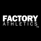 Factory Athletics