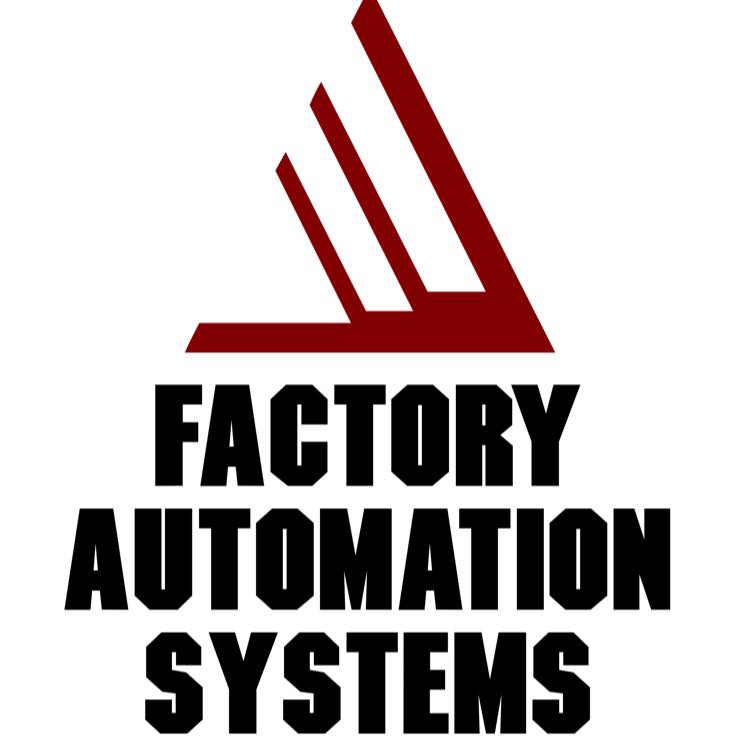 Factory Automation Systems