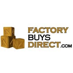 Factory Buys Direct