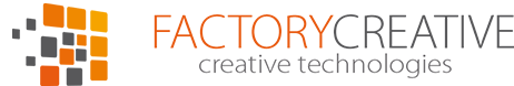 Factorycreative