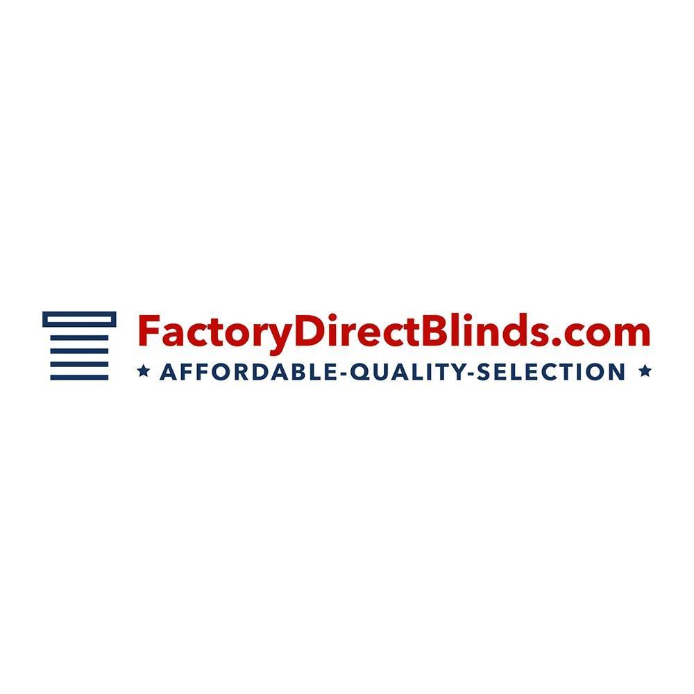 Factory Direct Blinds