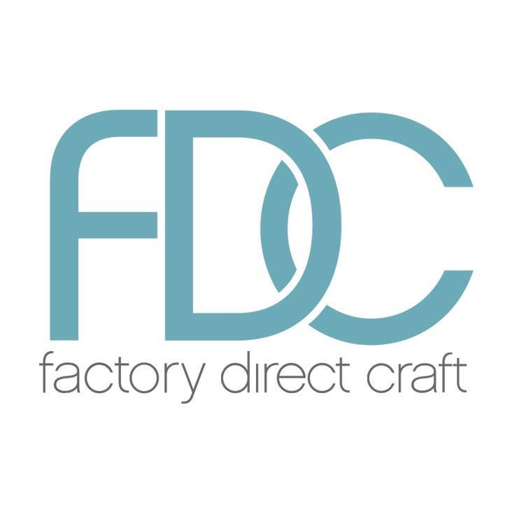 Factory Direct Craft Supply