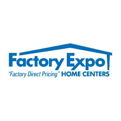 Factory Expo Home Centers