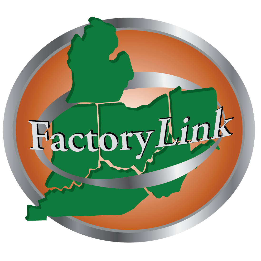 The Factory Link