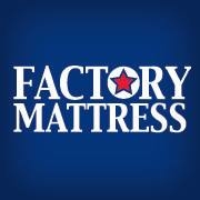 Factory Mattress Texas