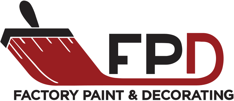 Factory Paint & Decorating