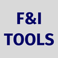 F&I Tools