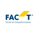 FACT Gruppe