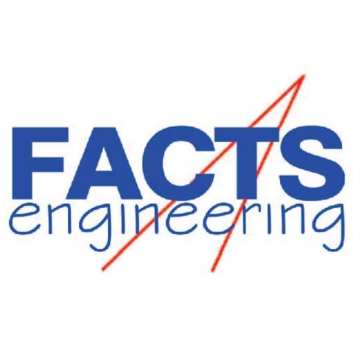 FACTS Engineering