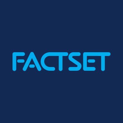 FactSet