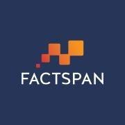 Factspan Inc.