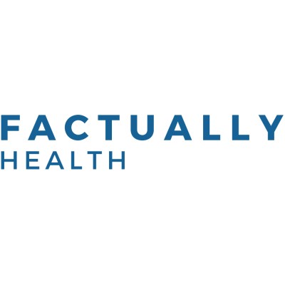 Factually Health