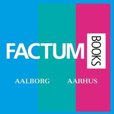 FACTUM Books