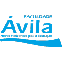 Faculdade Ávila