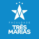 Faculdade Três Marias