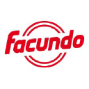 Facundo Blanco