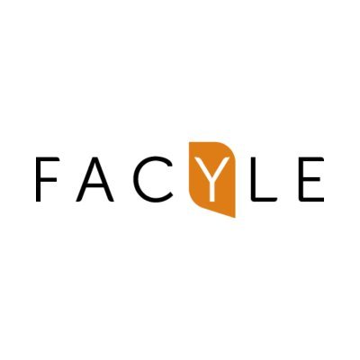 Facyle