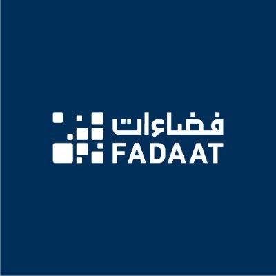 Fadaat Media