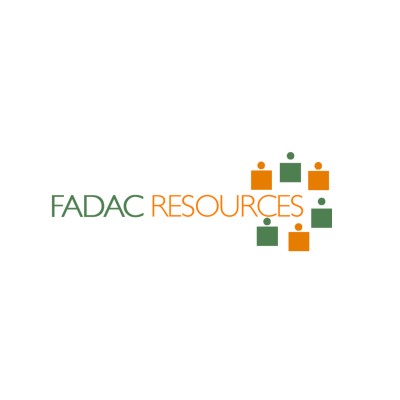 Fadac Resources