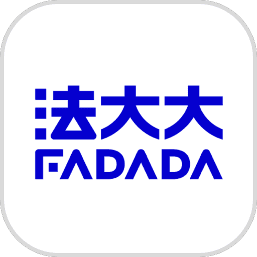 Fadada