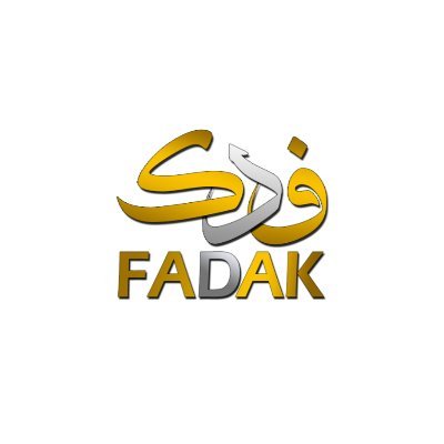 Fadak Tv