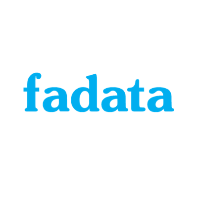 Fadata