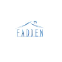 Fadden