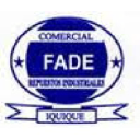 Comercial Fade Limitada