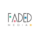 Faded Media