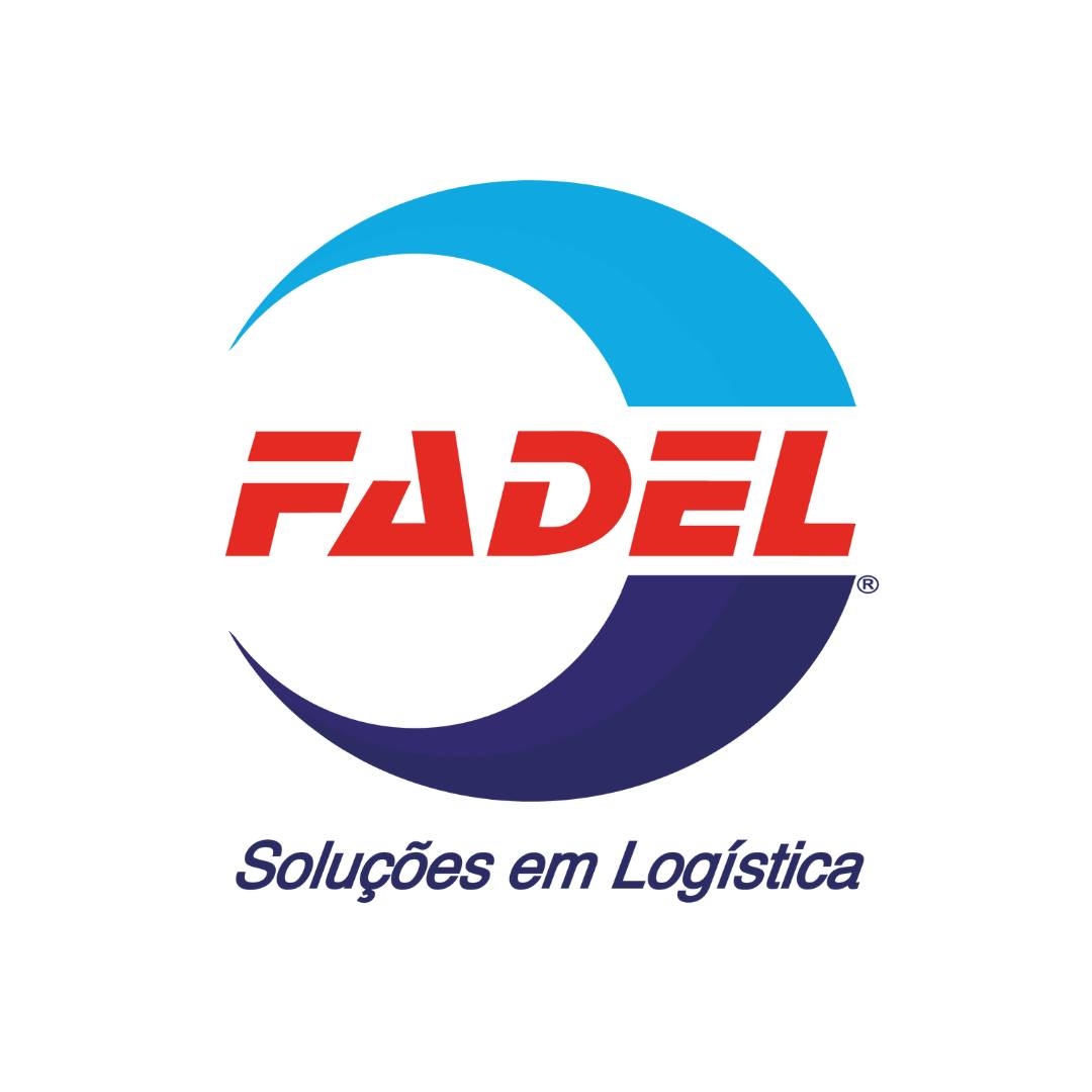 Fadel Transportes