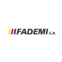 Fademi S.A.