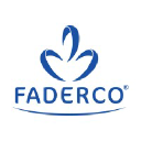 Faderco