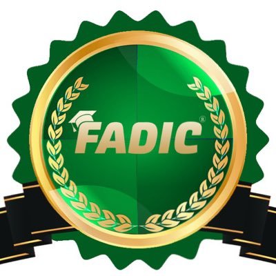 Fadic